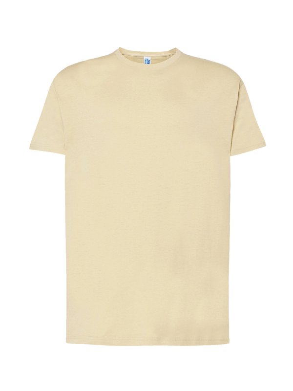butter cream